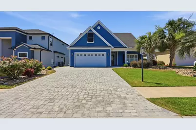 1407 Landfall Dr., North Myrtle Beach, SC 29582 - Photo 48