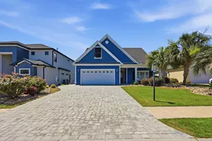 1407 Landfall Dr, North Myrtle Beach, SC 29582 - Photo 48