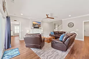 1407 Landfall Dr, North Myrtle Beach, SC 29582 - Photo 16