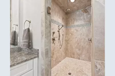 1407 Landfall Dr., North Myrtle Beach, SC 29582 - Photo 26