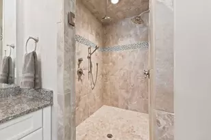 1407 Landfall Dr, North Myrtle Beach, SC 29582 - Photo 26