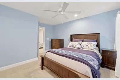 1407 Landfall Dr., North Myrtle Beach, SC 29582 - Photo 38