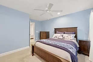 1407 Landfall Dr, North Myrtle Beach, SC 29582 - Photo 38