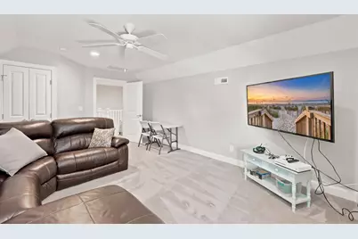 1407 Landfall Dr., North Myrtle Beach, SC 29582 - Photo 42