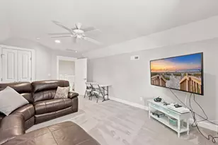 1407 Landfall Dr, North Myrtle Beach, SC 29582 - Photo 42