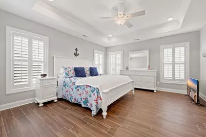 1407 Landfall Dr., North Myrtle Beach, SC 29582 - Photo 22