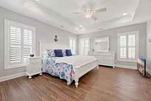 1407 Landfall Dr, North Myrtle Beach, SC 29582 - Photo 22