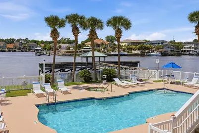 1407 Landfall Dr., North Myrtle Beach, SC 29582 - Photo 52