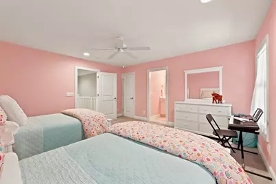 1407 Landfall Dr., North Myrtle Beach, SC 29582 - Photo 36