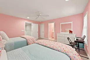 1407 Landfall Dr, North Myrtle Beach, SC 29582 - Photo 36