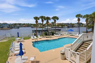 1407 Landfall Dr, North Myrtle Beach, SC 29582 - Photo 54