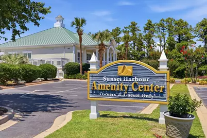 1407 Landfall Dr., North Myrtle Beach, SC 29582 - Photo 50