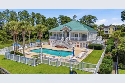1407 Landfall Dr., North Myrtle Beach, SC 29582 - Photo 90