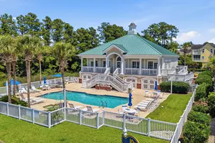 1407 Landfall Dr, North Myrtle Beach, SC 29582 - Photo 90