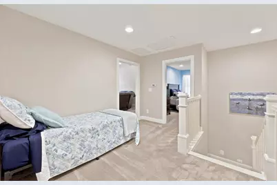 1407 Landfall Dr., North Myrtle Beach, SC 29582 - Photo 44