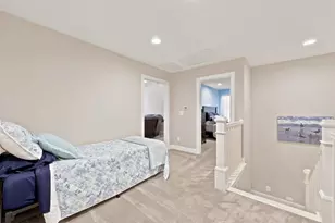 1407 Landfall Dr, North Myrtle Beach, SC 29582 - Photo 44