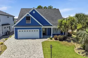 1407 Landfall Dr, North Myrtle Beach, SC 29582 - Photo 78