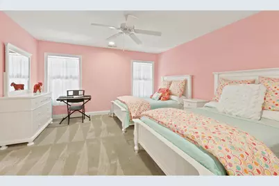 1407 Landfall Dr., North Myrtle Beach, SC 29582 - Photo 34