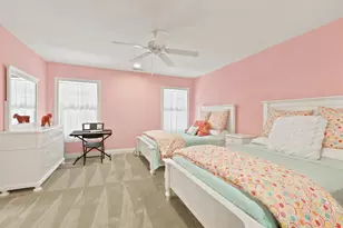 1407 Landfall Dr, North Myrtle Beach, SC 29582 - Photo 34