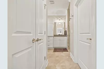 1407 Landfall Dr., North Myrtle Beach, SC 29582 - Photo 28