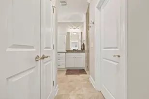 1407 Landfall Dr, North Myrtle Beach, SC 29582 - Photo 28