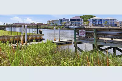 1407 Landfall Dr., North Myrtle Beach, SC 29582 - Photo 66