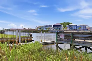 1407 Landfall Dr, North Myrtle Beach, SC 29582 - Photo 66