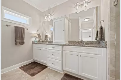 1407 Landfall Dr., North Myrtle Beach, SC 29582 - Photo 24