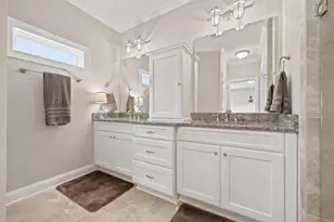 1407 Landfall Dr, North Myrtle Beach, SC 29582 - Photo 24