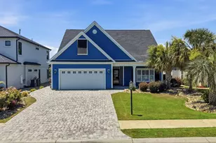 1407 Landfall Dr, North Myrtle Beach, SC 29582 - Photo 76
