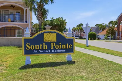 1407 Landfall Dr., North Myrtle Beach, SC 29582 - Photo 86