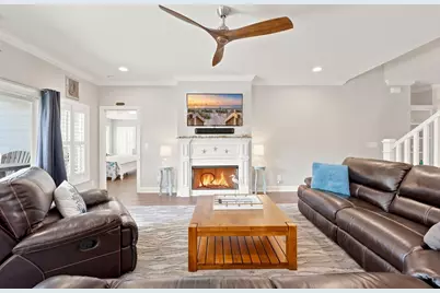 1407 Landfall Dr., North Myrtle Beach, SC 29582 - Photo 12