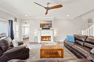 1407 Landfall Dr, North Myrtle Beach, SC 29582 - Photo 12