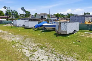 1407 Landfall Dr, North Myrtle Beach, SC 29582 - Photo 70