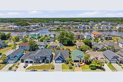 1407 Landfall Dr., North Myrtle Beach, SC 29582 - Photo 84