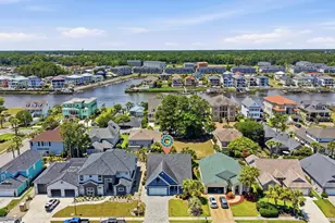 1407 Landfall Dr, North Myrtle Beach, SC 29582 - Photo 84