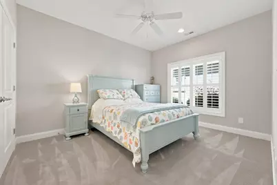 1407 Landfall Dr., North Myrtle Beach, SC 29582 - Photo 32