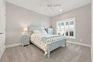1407 Landfall Dr, North Myrtle Beach, SC 29582 - Photo 32