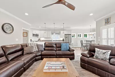 1407 Landfall Dr., North Myrtle Beach, SC 29582 - Photo 14