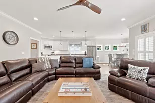 1407 Landfall Dr, North Myrtle Beach, SC 29582 - Photo 14