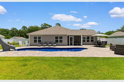 123 Brittmore Park Pl., Myrtle Beach, SC 29588 - Photo 40