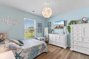 123 Brittmore Pk Pl, Myrtle Beach, SC 29588 - Photo 30