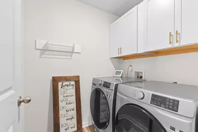 123 Brittmore Park Pl., Myrtle Beach, SC 29588 - Photo 34