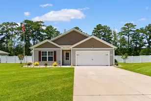 123 Brittmore Pk Pl, Myrtle Beach, SC 29588 - Photo 1