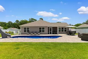 123 Brittmore Pk Pl, Myrtle Beach, SC 29588 - Photo 40