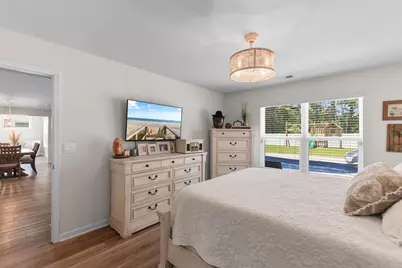 123 Brittmore Park Pl., Myrtle Beach, SC 29588 - Photo 20
