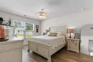 123 Brittmore Pk Pl, Myrtle Beach, SC 29588 - Photo 20