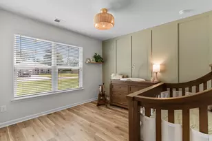 123 Brittmore Pk Pl, Myrtle Beach, SC 29588 - Photo 28