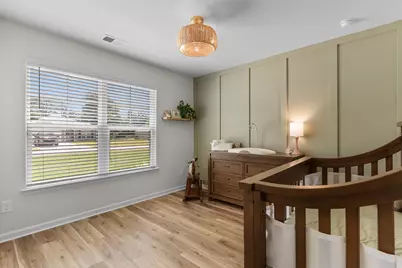 123 Brittmore Park Pl., Myrtle Beach, SC 29588 - Photo 26