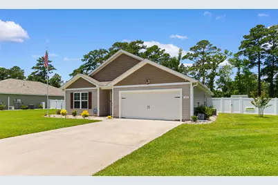 123 Brittmore Park Pl., Myrtle Beach, SC 29588 - Photo 4